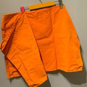 Set Of 2 Pillow Covers (19”x19”), 10$ or 2 for 15$!